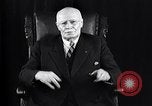 Standbild Allgemeine H L Scott United States USA, 1931, aus Sekunde 12 historischem Filmmaterial Videoclip 65675033079