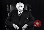 Standbild General Hugh L Scott United States USA, 1931, aus Sekunde 11 historischem Filmmaterial Videoclip 65675033082