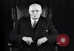 Standbild General Hugh L Scott United States USA, 1931, aus Sekunde 12 historischem Filmmaterial Videoclip 65675033087