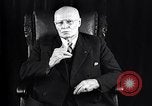 Standbild General Hugh L Scott United States USA, 1931, aus Sekunde 7 historischem Filmmaterial Videoclip 65675033095