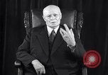 Standbild General Hugh L Scott United States USA, 1931, aus Sekunde 10 historischem Filmmaterial Videoclip 65675033098