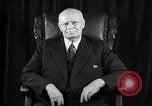 Standbild General Hugh L Scott United States USA, 1931, aus Sekunde 1 historischem Filmmaterial Videoclip 65675033100