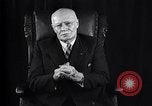 Standbild General Hugh L Scott United States USA, 1931, aus Sekunde 11 historischem Filmmaterial Videoclip 65675033100