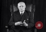 Standbild General Hugh L Scott United States USA, 1931, aus Sekunde 7 historischem Filmmaterial Videoclip 65675033102