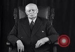 Standbild General Hugh L Scott United States USA, 1931, aus Sekunde 15 historischem Filmmaterial Videoclip 65675033103
