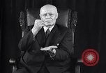 Standbild General Hugh L Scott United States USA, 1931, aus Sekunde 12 historischem Filmmaterial Videoclip 65675033104