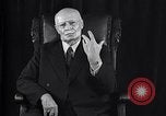 Standbild General Hugh L Scott United States USA, 1931, aus Sekunde 7 historischem Filmmaterial Videoclip 65675033106