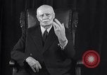 Standbild General Hugh L Scott United States USA, 1931, aus Sekunde 9 historischem Filmmaterial Videoclip 65675033106