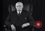 Standbild General Hugh L Scott United States USA, 1931, aus Sekunde 13 historischem Filmmaterial Videoclip 65675033106