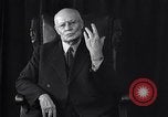 Standbild General Hugh L Scott United States USA, 1931, aus Sekunde 26 historischem Filmmaterial Videoclip 65675033107