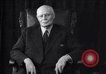 Standbild General Hugh L Scott United States USA, 1931, aus Sekunde 1 historischem Filmmaterial Videoclip 65675033108