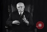 Standbild General Hugh L Scott United States USA, 1931, aus Sekunde 6 historischem Filmmaterial Videoclip 65675033108