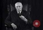 Standbild General Hugh L Scott United States USA, 1931, aus Sekunde 9 historischem Filmmaterial Videoclip 65675033108