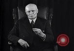 Standbild General Hugh L Scott United States USA, 1931, aus Sekunde 10 historischem Filmmaterial Videoclip 65675033108