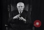 Standbild General Hugh L Scott United States USA, 1931, aus Sekunde 15 historischem Filmmaterial Videoclip 65675033108