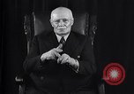 Standbild General Hugh L Scott United States USA, 1931, aus Sekunde 16 historischem Filmmaterial Videoclip 65675033108