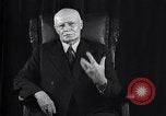 Standbild General Hugh L Scott United States USA, 1931, aus Sekunde 6 historischem Filmmaterial Videoclip 65675033110