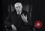 Standbild General Hugh L Scott United States USA, 1931, aus Sekunde 9 historischem Filmmaterial Videoclip 65675033111