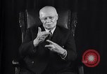 Standbild General Hugh L Scott United States USA, 1931, aus Sekunde 13 historischem Filmmaterial Videoclip 65675033111