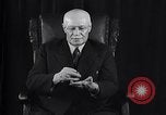 Standbild General Hugh L Scott United States USA, 1931, aus Sekunde 15 historischem Filmmaterial Videoclip 65675033111