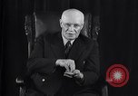 Standbild General Hugh L Scott United States USA, 1931, aus Sekunde 16 historischem Filmmaterial Videoclip 65675033111