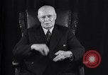 Standbild General Hugh L Scott United States USA, 1931, aus Sekunde 18 historischem Filmmaterial Videoclip 65675033111