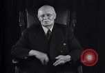 Standbild General Hugh L Scott United States USA, 1931, aus Sekunde 15 historischem Filmmaterial Videoclip 65675033112