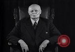 Immagine di General Hugh L Scott United States USA, 1931, secondo 1 filmato di repertorio 65675033114