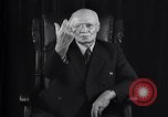 Immagine di General Hugh L Scott United States USA, 1931, secondo 5 filmato di repertorio 65675033114