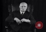 Standbild General Hugh L Scott United States USA, 1931, aus Sekunde 14 historischem Filmmaterial Videoclip 65675033115