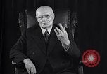 Standbild General Hugh L Scott United States USA, 1931, aus Sekunde 10 historischem Filmmaterial Videoclip 65675033116
