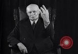 Standbild General Hugh L Scott United States USA, 1931, aus Sekunde 11 historischem Filmmaterial Videoclip 65675033116