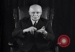 Standbild General Hugh L Scott United States USA, 1931, aus Sekunde 16 historischem Filmmaterial Videoclip 65675033116