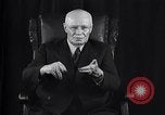 Standbild General Hugh L Scott United States USA, 1931, aus Sekunde 17 historischem Filmmaterial Videoclip 65675033116