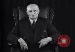 Standbild General Hugh L Scott United States USA, 1931, aus Sekunde 18 historischem Filmmaterial Videoclip 65675033116