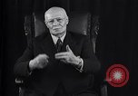 Standbild General Hugh L Scott United States USA, 1931, aus Sekunde 7 historischem Filmmaterial Videoclip 65675033117