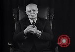 Standbild General Hugh L Scott United States USA, 1931, aus Sekunde 8 historischem Filmmaterial Videoclip 65675033117