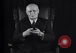 Standbild General Hugh L Scott United States USA, 1931, aus Sekunde 9 historischem Filmmaterial Videoclip 65675033117