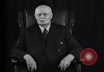 Standbild General Hugh L Scott United States USA, 1931, aus Sekunde 13 historischem Filmmaterial Videoclip 65675033118
