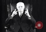 Standbild Allgemeine H Scott United States USA, 1931, aus Sekunde 11 historischem Filmmaterial Videoclip 65675033119