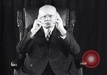 Standbild Allgemeine H Scott United States USA, 1931, aus Sekunde 12 historischem Filmmaterial Videoclip 65675033119