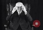 Standbild Allgemeine H Scott United States USA, 1931, aus Sekunde 13 historischem Filmmaterial Videoclip 65675033119