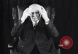 Standbild Allgemeine H Scott United States USA, 1931, aus Sekunde 14 historischem Filmmaterial Videoclip 65675033119