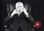 Standbild Allgemeine H Scott United States USA, 1931, aus Sekunde 15 historischem Filmmaterial Videoclip 65675033119
