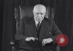 Standbild Allgemeine H Scott United States USA, 1931, aus Sekunde 21 historischem Filmmaterial Videoclip 65675033119