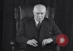Standbild Allgemeine H Scott United States USA, 1931, aus Sekunde 22 historischem Filmmaterial Videoclip 65675033119