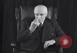 Standbild Allgemeine H Scott United States USA, 1931, aus Sekunde 23 historischem Filmmaterial Videoclip 65675033119