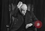 Standbild Allgemeine H Scott United States USA, 1931, aus Sekunde 24 historischem Filmmaterial Videoclip 65675033119