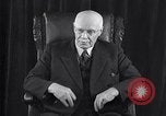 Standbild Allgemeine H Scott United States USA, 1931, aus Sekunde 25 historischem Filmmaterial Videoclip 65675033119