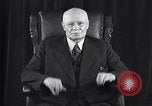 Standbild Allgemeine H Scott United States USA, 1931, aus Sekunde 32 historischem Filmmaterial Videoclip 65675033119